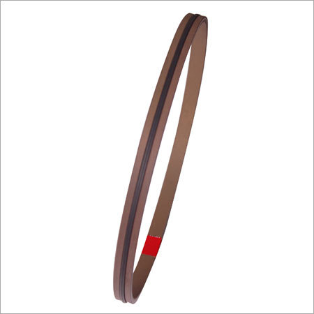 हाइड्रोलिक मैकेनिकल सील