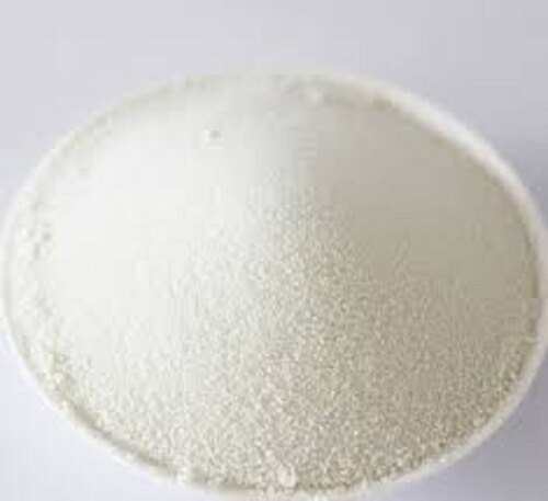 जल शुद्धिकरण के लिए एल्युमिनियम क्लोरोहाइड्रेट