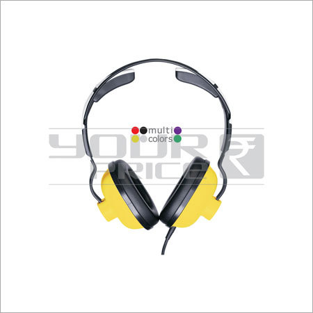 PC Peripherals