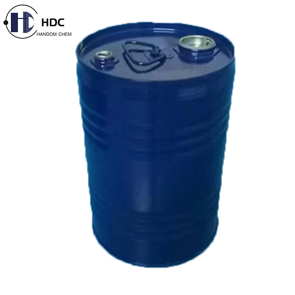 Rice Tocotrienols 85% - Application: Food