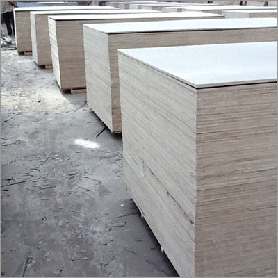 पैकिंग प्लाईवुड