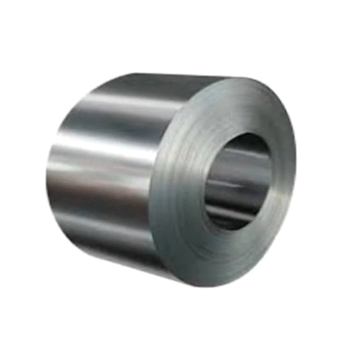 Stainless Steel Plate Roll - Application: Construction