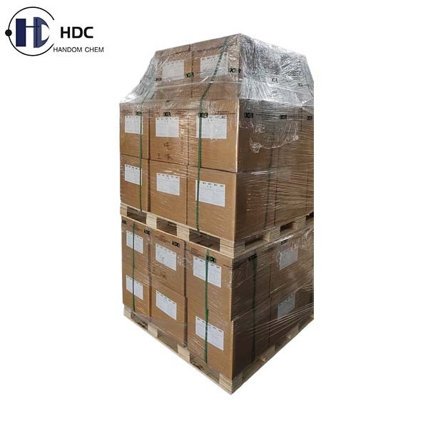 Hydrolyzed Keratin - Cas No: 69430-36-0