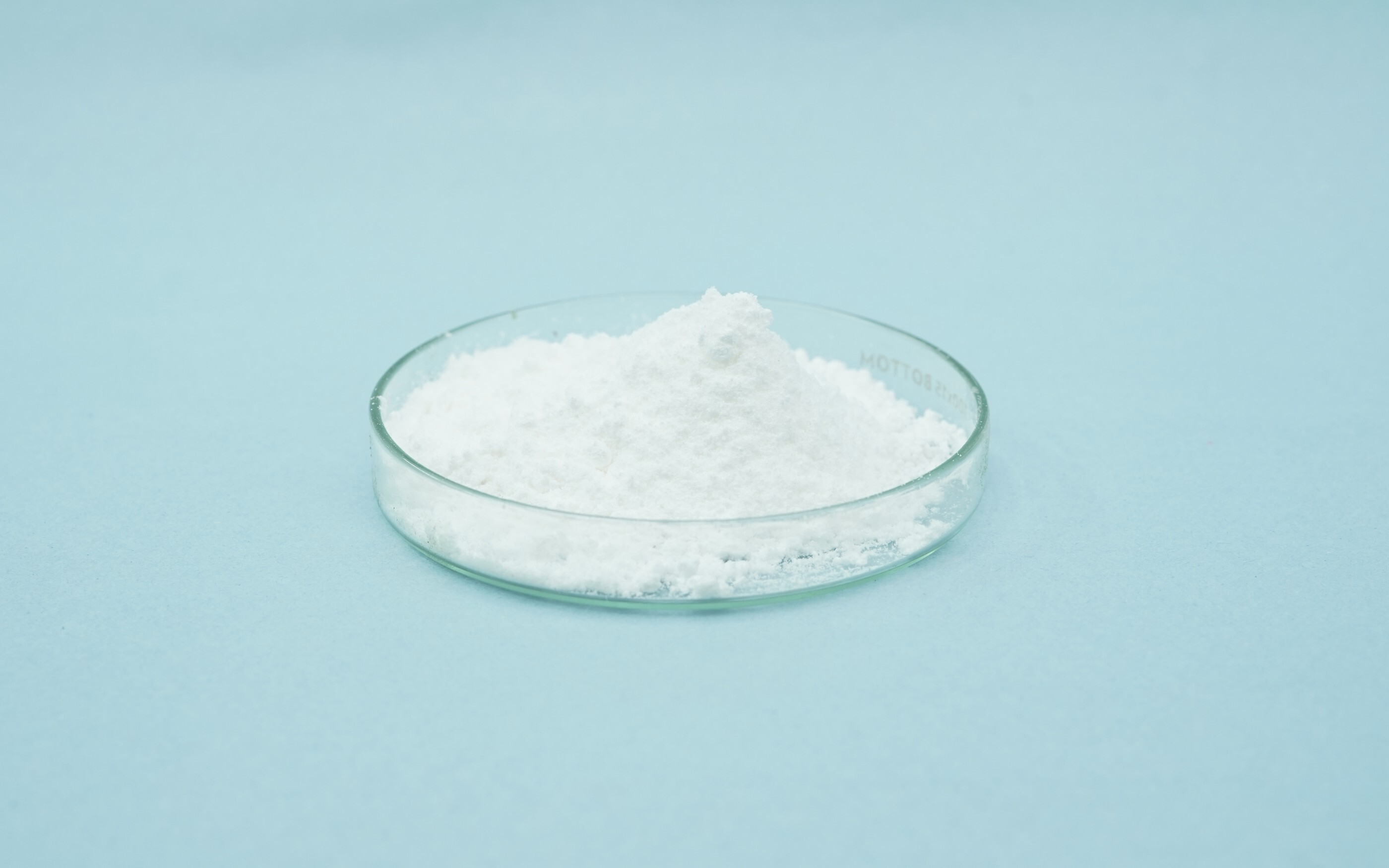 Sodium Butyrate - Cas No: 156-54-7