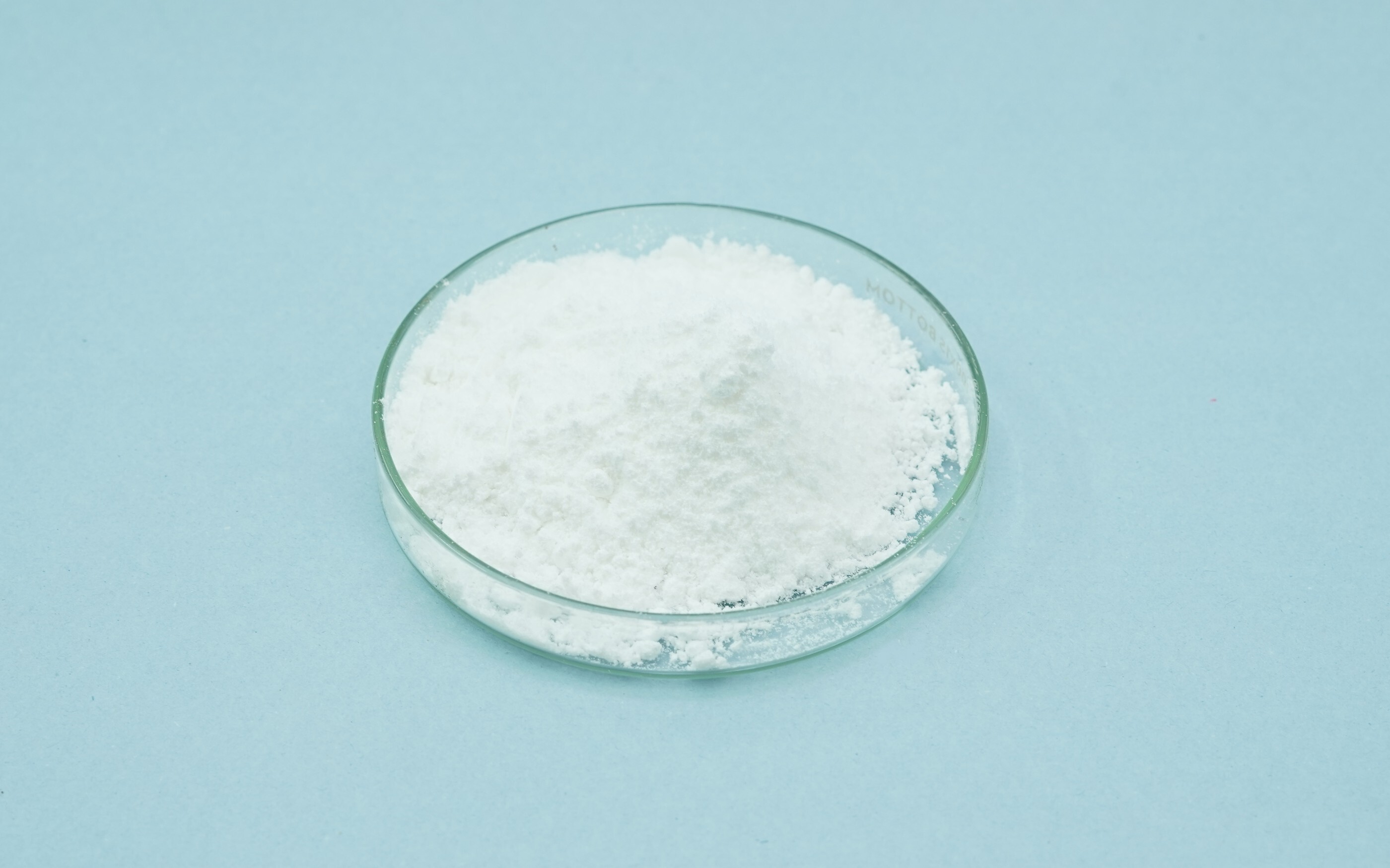 Sodium Butyrate - Cas No: 156-54-7