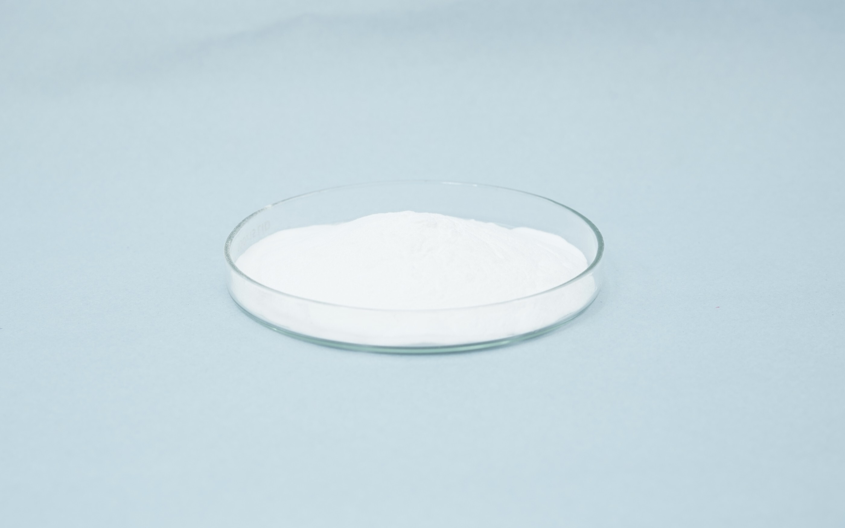 Calcium Acetate - Cas No: 62-54-4