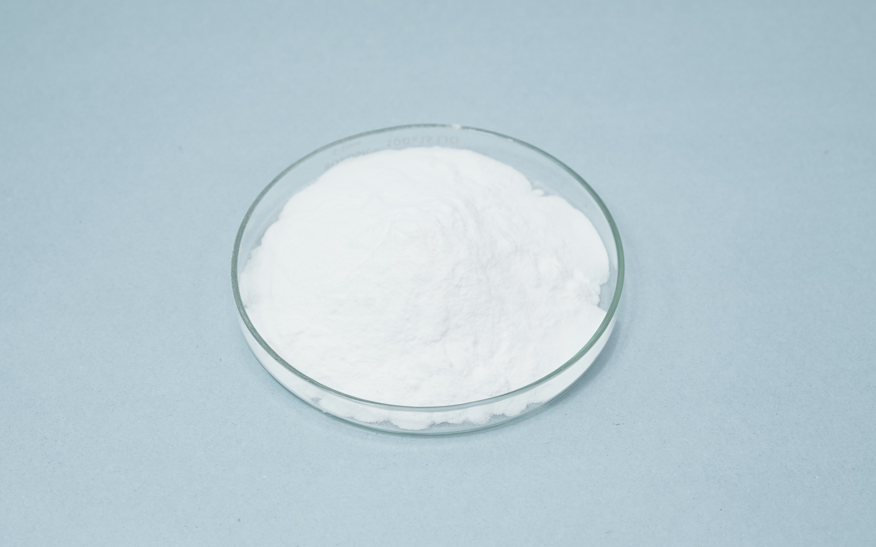 Calcium Acetate - Cas No: 62-54-4