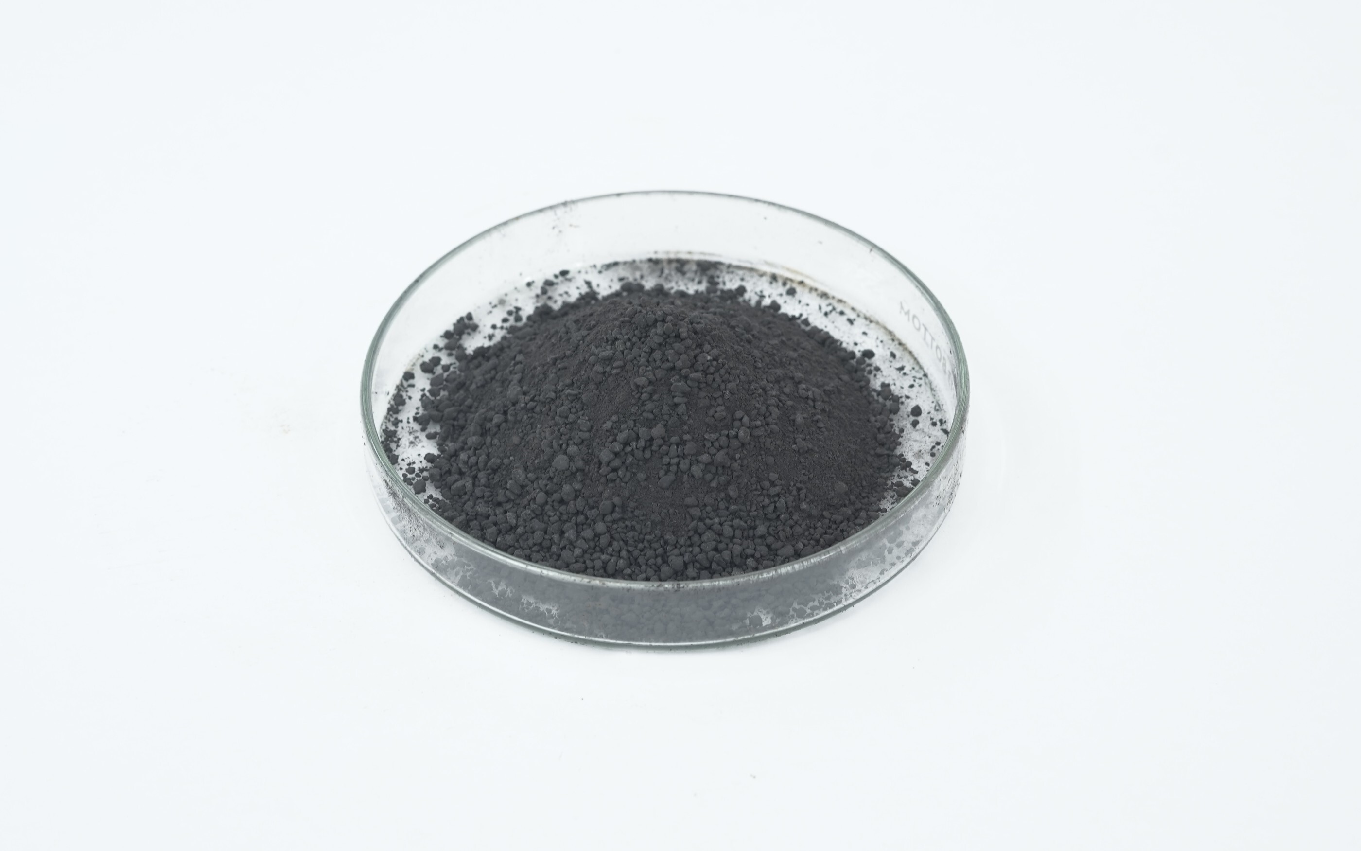 Ferrous Ascorbate - Cas No: 24808-52-4, Molecular Weight: 408.09 G/mol | Enhanced Iron Absorption For Pregnancy And Pediatric Health, Rapid Anemia Relief, Supports Energy Restoration