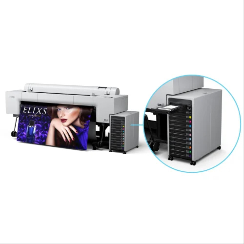 Epson SureColor SC-P20530 फोटो ग्राफिक उत्पादन प्रिंटर
