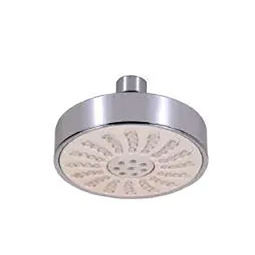Abs Bend Shower