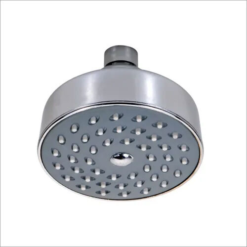 Abs Bend Shower