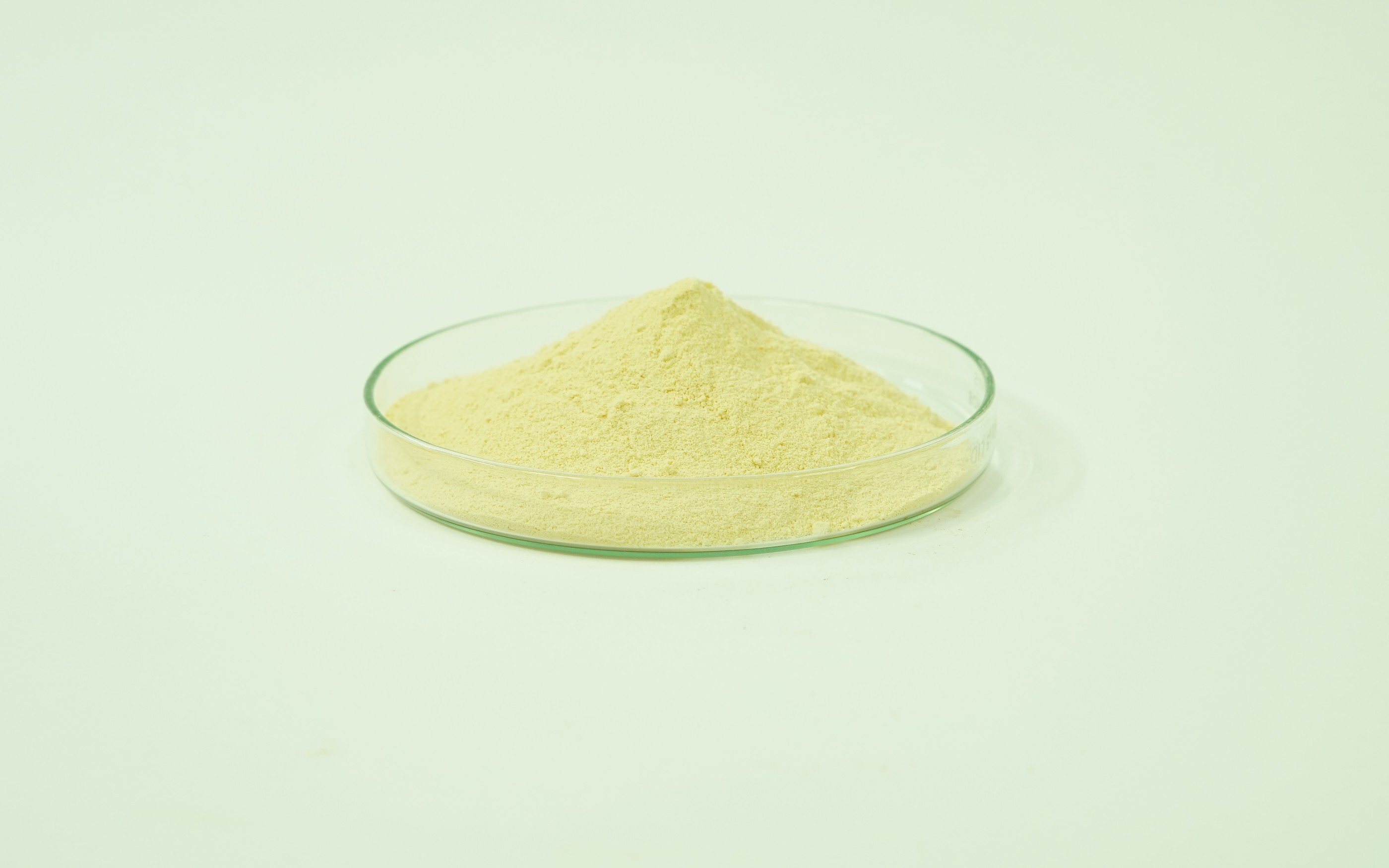 L Methylfolate - Cas No: 151533-22-1