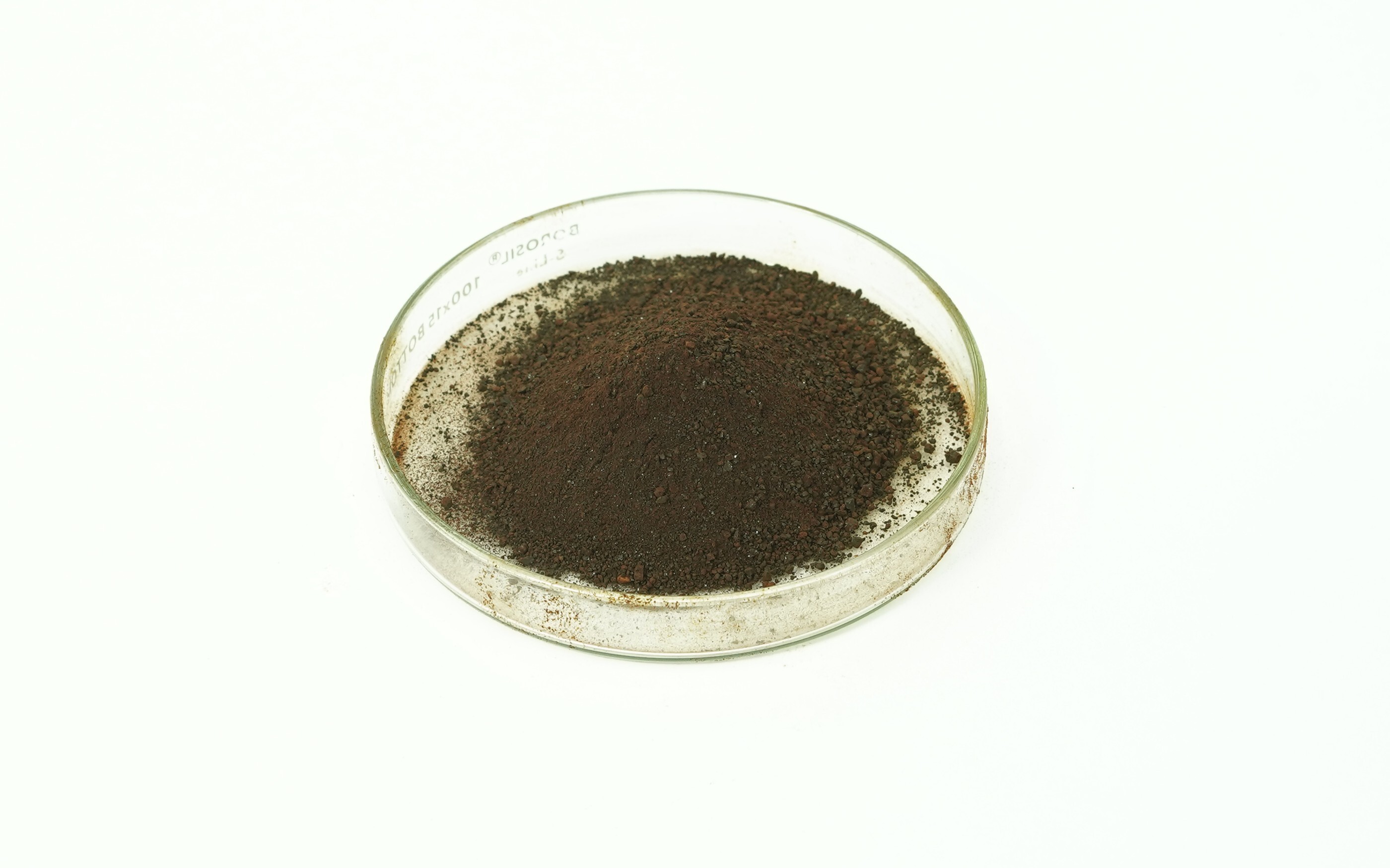 Ferric Carboxymaltose - Cas No: 9007-72-1