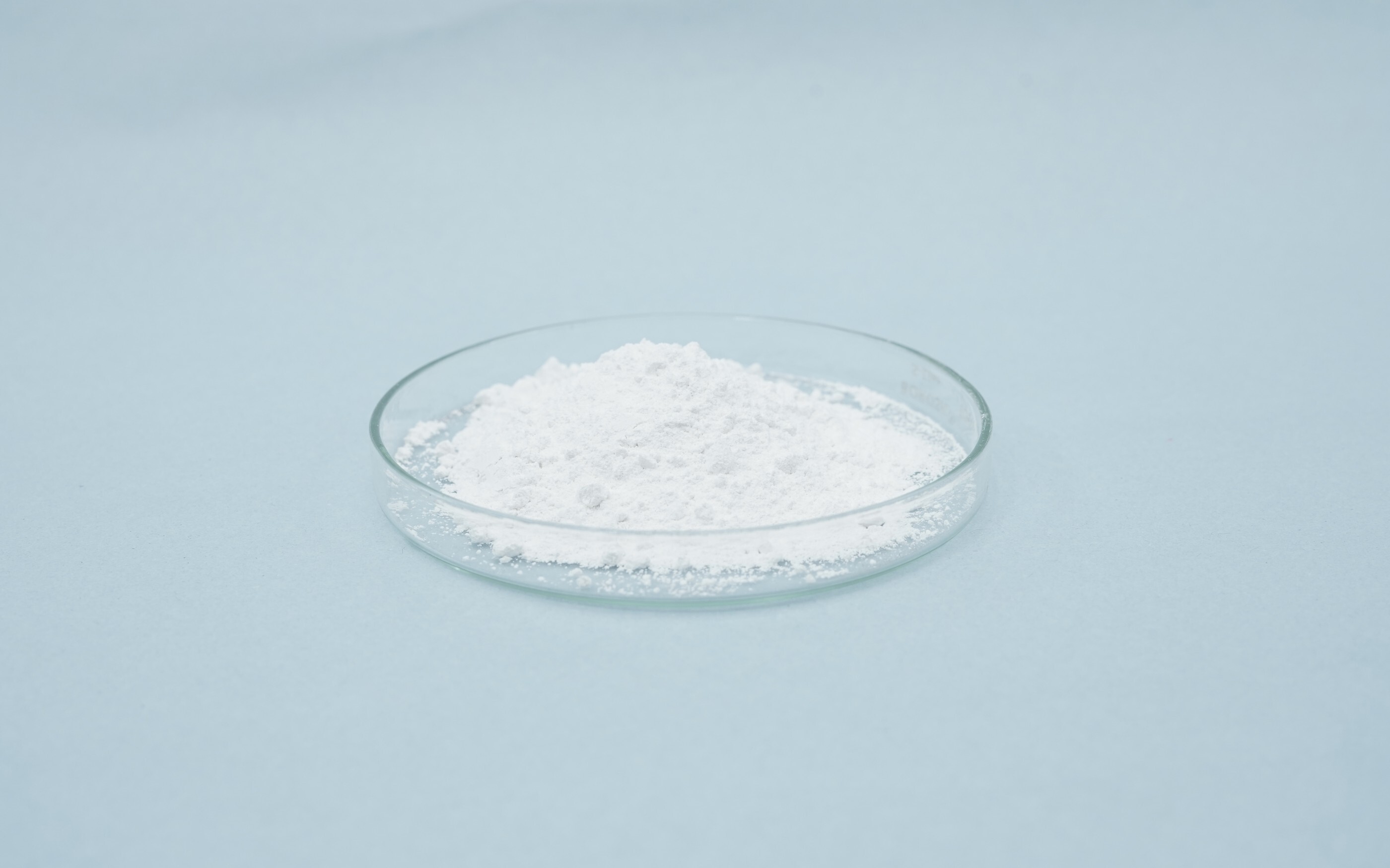 Calcium Citrate Malate - Cas No: 142606-53-9, Hs Code: 29181590 | Water-soluble, High Bioavailability, Fine Free-flowing Powder