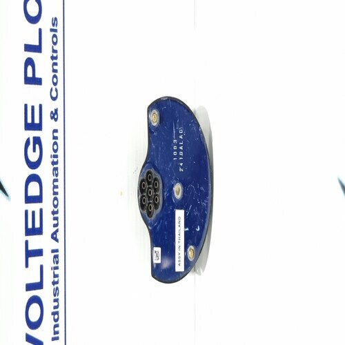 Rosemount 00753-9200-2410 Terminal Block Adepter