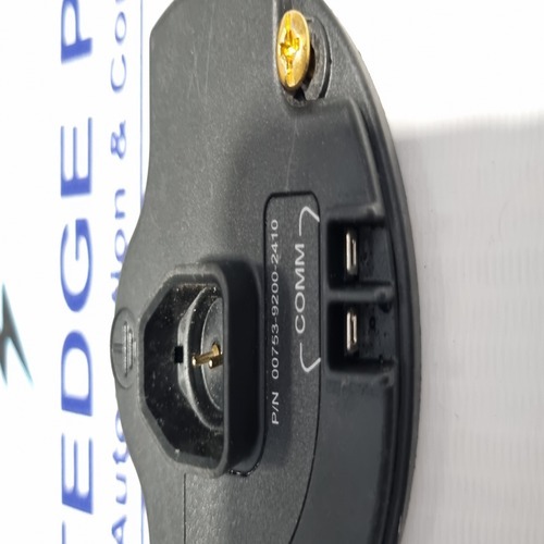 Rosemount 00753-9200-2410 Terminal Block Adepter