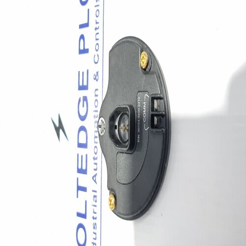 Rosemount 00753-9200-2410 Terminal Block Adepter