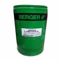 Berger Bison Zinc Phosphate Primer Color: Any Color at Best