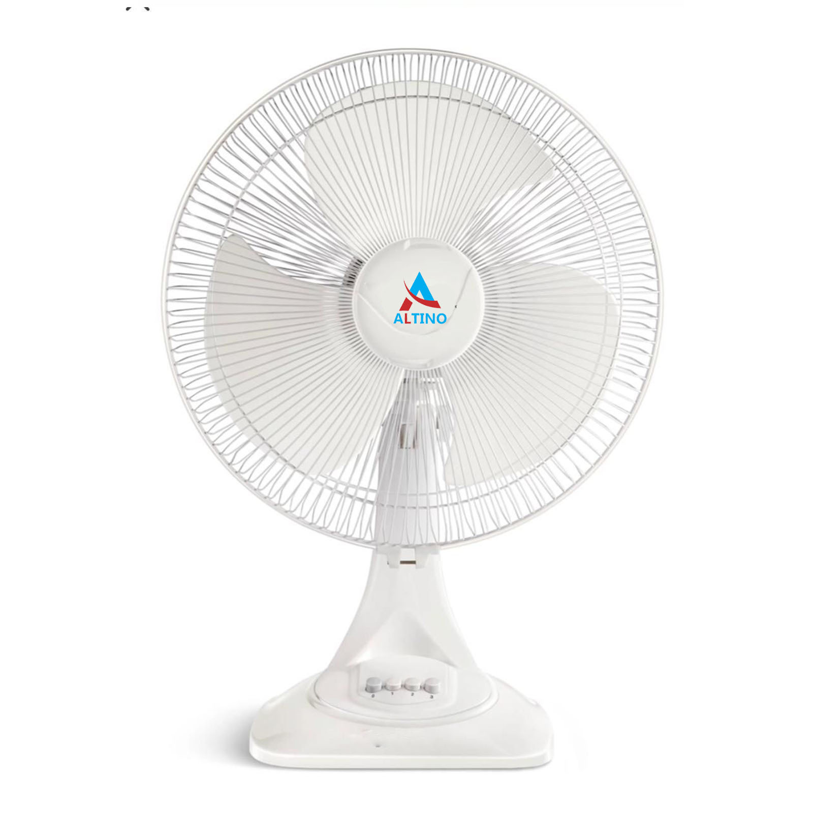 Namo Table Fan By Star Smith Export Private Limited