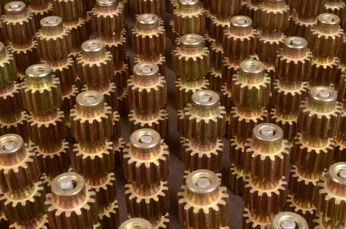 Pinion 14T