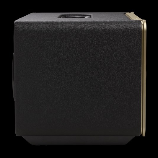 Jbl Auth 500