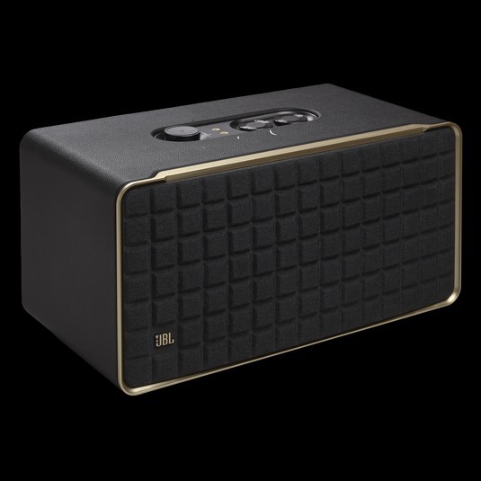 Jbl Auth 500