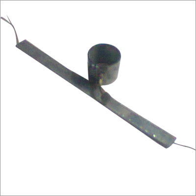 Mica Band Heater - Premium Mica Material, Customized Dimensions | Efficient Heat Distribution, Durable Design