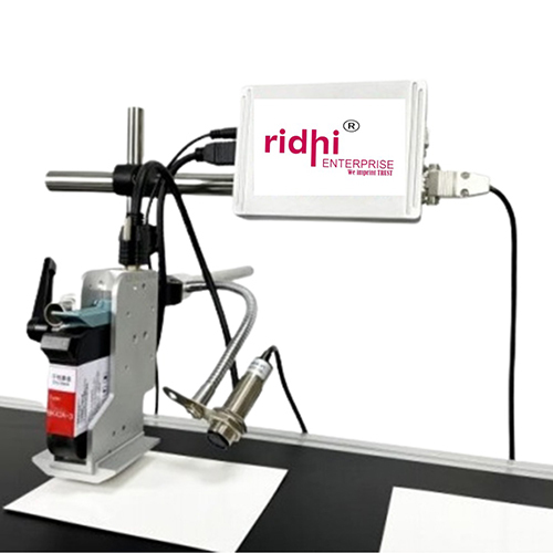 Re-tw Mini Printer