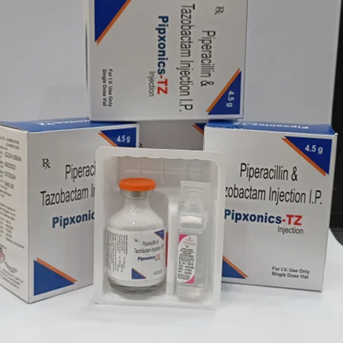 PIPXONICS TZ के लिए उत्पाद विवरण हिंदी में प्रदान किया गया है।
