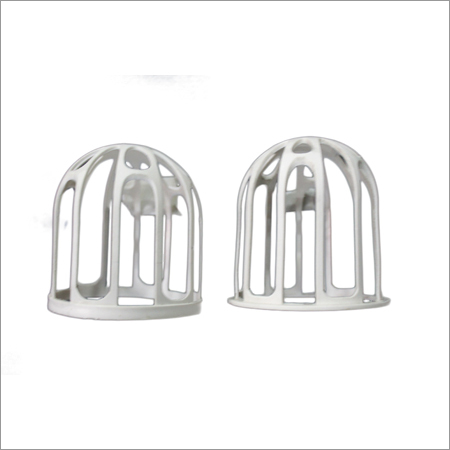 प्लास्टिक मोल्डेड कंपोनेंट्स