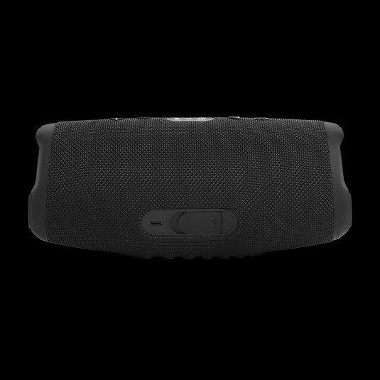 Jbl Charge 5 Wi-fi