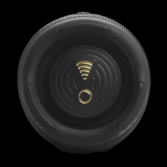 Jbl Charge 5 Wi-fi