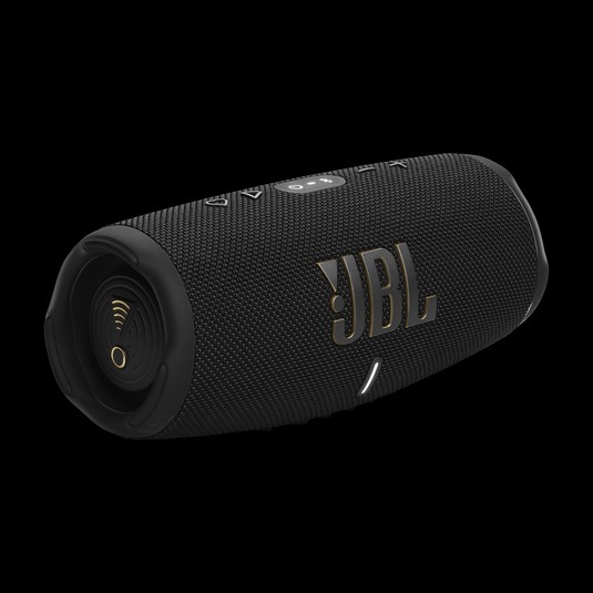 Jbl Charge 5 Wi-fi