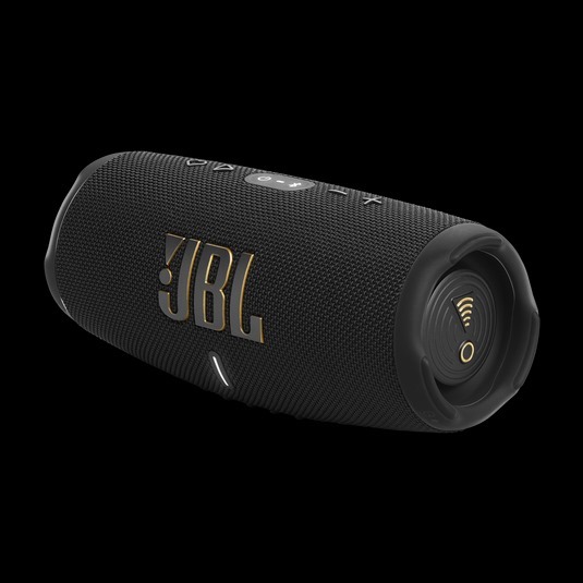 Jbl Charge 5 Wi-fi