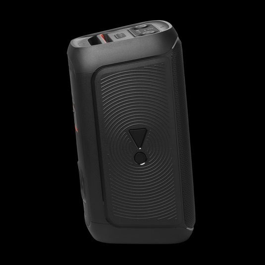 Jbl Partybox Club 120