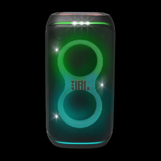 Jbl Partybox Club 120