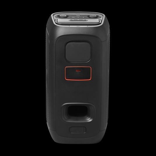 Jbl Partybox Club 120