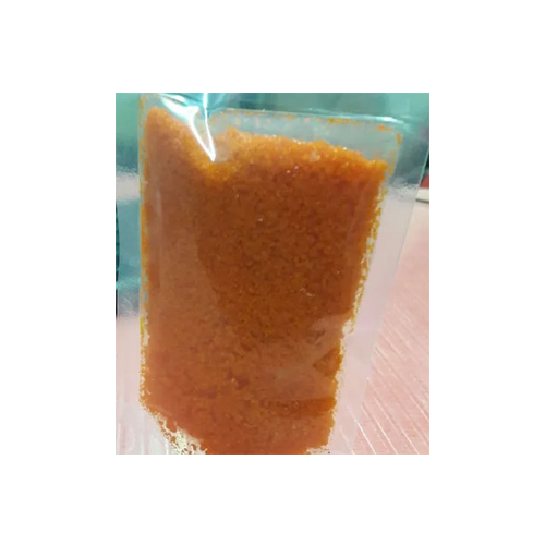 Daizo Sensitizing Photo Emulsion - Application: Textile Industry