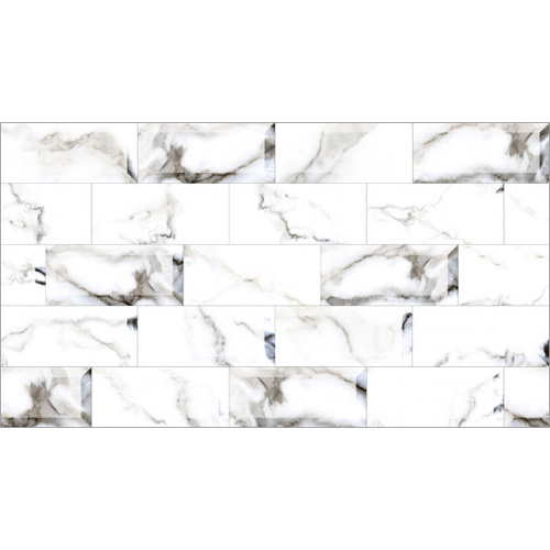 701 सिरेमिक दीवार टाइल