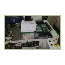 मिनी स्टैक-ओ-वेयर