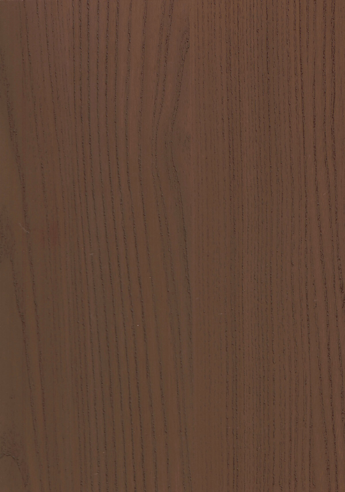 Royale Touche Laminates 1.25mm - Size: 1220 Mm X 2440 Mm