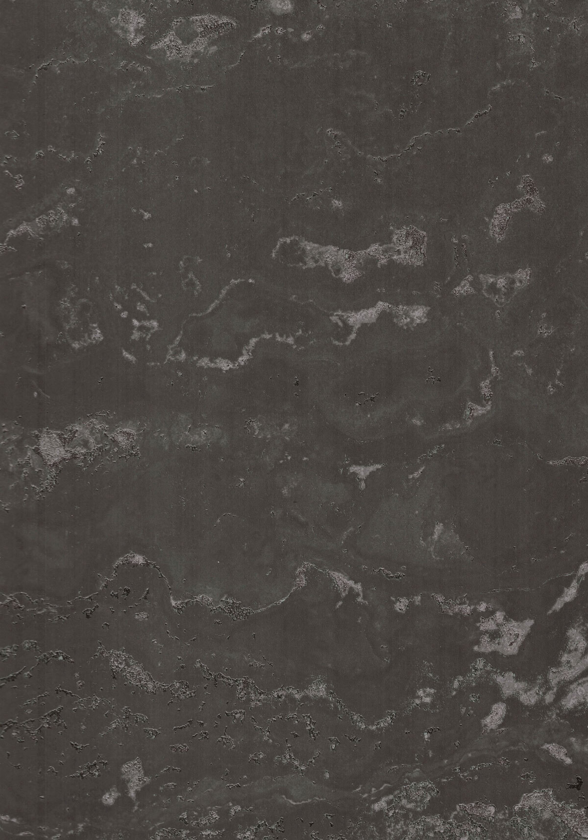 Royale Touche Laminates 1.25mm - Size: 1220 Mm X 2440 Mm