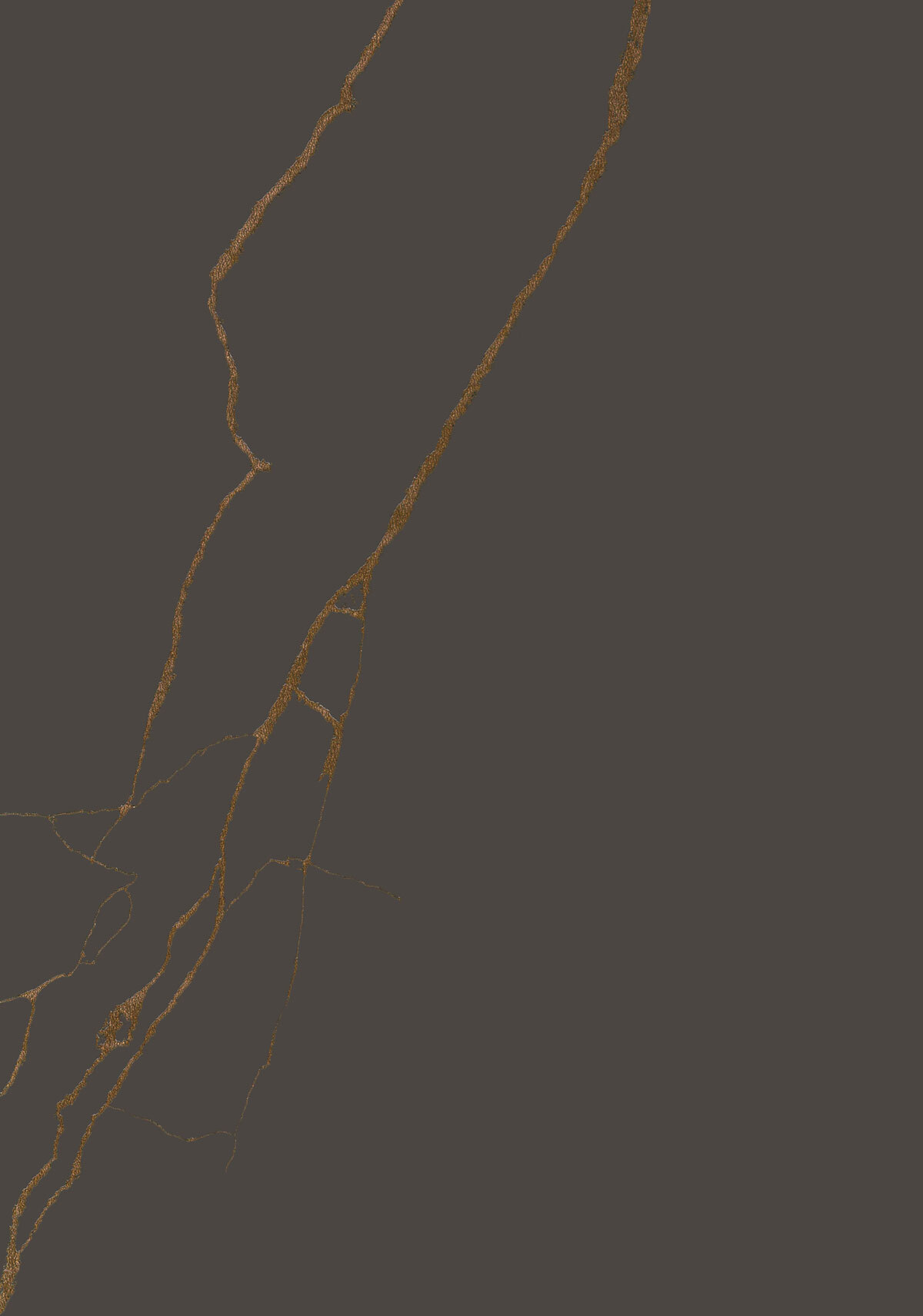 Royale Touche Laminates 1.25mm - Size: 1220 Mm X 2440 Mm