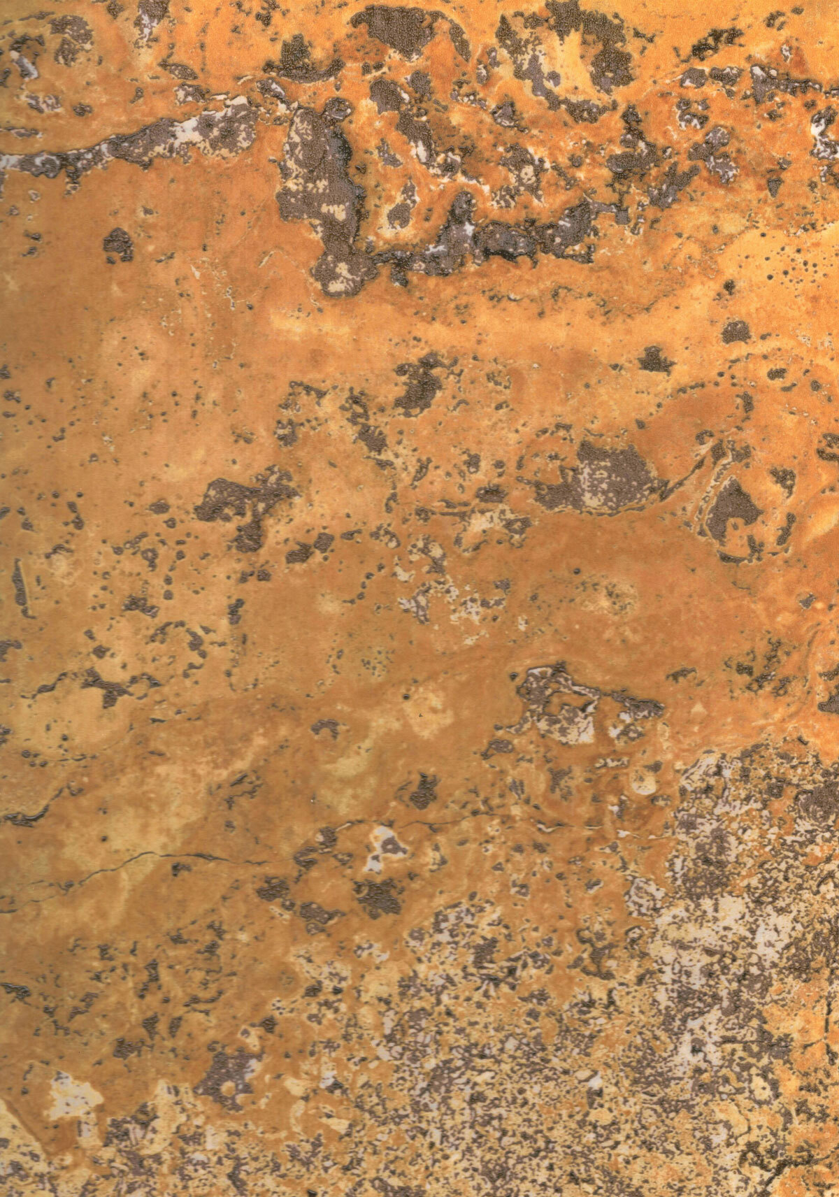 Royale Touche Laminates 1.25mm - Size: 1220 Mm X 2440 Mm