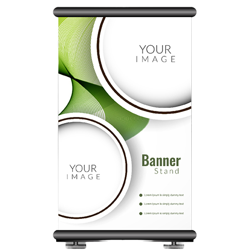 Shopboard Customized Designing Services - Body Material: Metal And Plastic