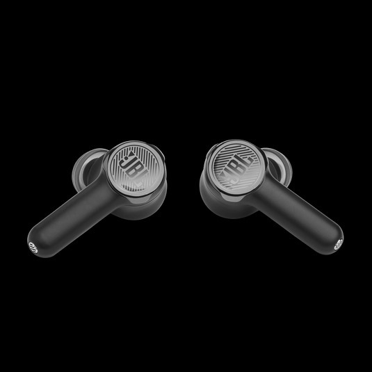 Jbl Quantum Tws