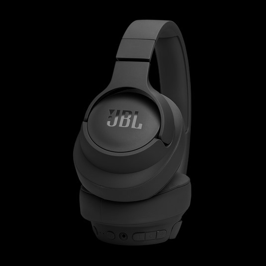 Jbl Tune 770nc