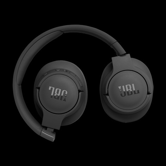 Jbl Tune 770nc