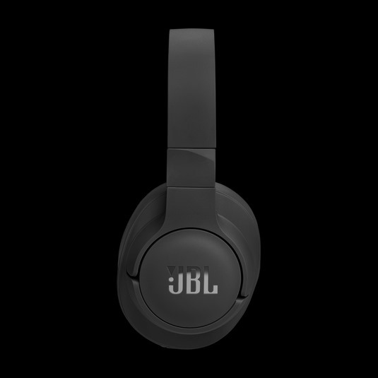 Jbl Tune 770nc