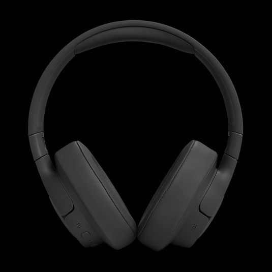 Jbl Tune 770nc